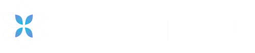 Charinity