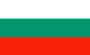 Болгарія